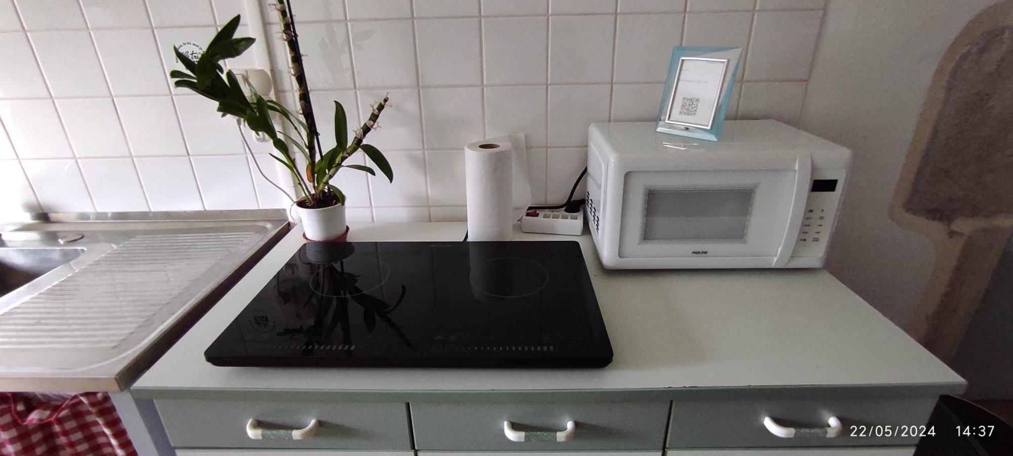 Autrefois La Cure Apartment Bonnefontaine Стая снимка